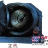 专业生产销售喷砂机、抛丸机及各种磨料