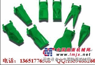 供应日立ZX870挖掘机斗齿，斗牙