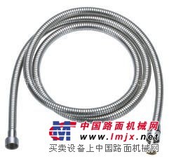 大连厂家直销金属冷却管,1/2金属冷却管,G1/4金属冷却管