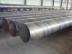 生产销售螺旋钢管-保温螺旋钢管-219-3220螺旋钢管