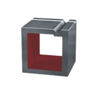 五一特价铸铁方箱 磁性方箱 大理石方箱