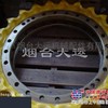 供应日立挖掘机驱动齿ZAX850