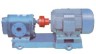 供应渣油泵,ZYB渣油泵/RYB燃油泵