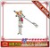 供应 MQTB80帮锚杆钻机  帮锚杆钻机