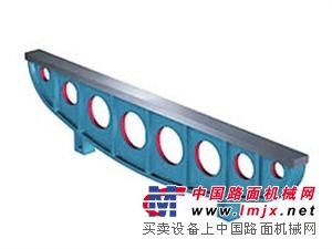 齿轮跳动检测仪www.ljpingtai.com恒重精品生产