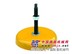 三层防震垫铁www.ljpingtai.com佳质量恒重精品