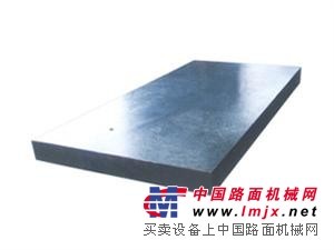 花岗石装配平台www.ljpingtai.com恒重精品率领