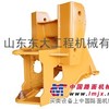 紧贴市场需求，用心打造高品质车架。LG855前车架太原专卖