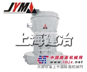 供應(yīng)微粉磨，上海磨粉機(jī)，高壓磨粉機(jī)，磨粉機(jī)價(jià)格，新型磨粉機(jī)