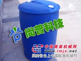 供应煤焦油油焦清洗剂