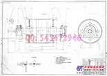 供应DTIIA型B500.B650.B800图纸