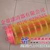 金盈道依茨滤芯01182912