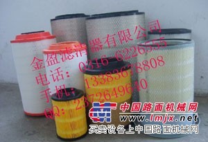 金盈道依茨空气滤清器01182956