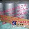 金盈道依茨机油滤清器01182671