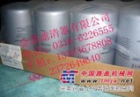 金盈道依茨机油滤清器01182671