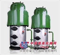永兴锅炉集团生产高效节能环保锅炉  18739786888