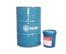 供应加德士抗磨损液压传动油（Caltex Clarity Hydraulic Oil AW）
