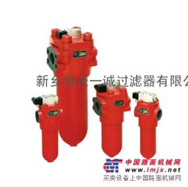 供應掘進機過濾器DFBN/HC990F10BM1.01-B6