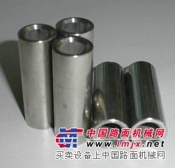 供应不锈钢焊接管