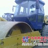 供应2手精品┏二手压路机价格┓》》┏二手振动压路机价格┓ 