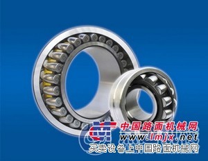 SKF NKI38/20 SKF轴承 进口轴承 销售 报价格