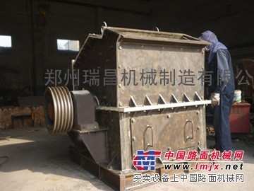 福建石子制砂机价格