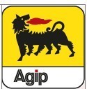 特价阿吉普AGIP ARNICA S 46液压油，S 46液压油
