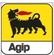 特价阿吉普AGIP ARNICA S 46液压油，S 46液压油