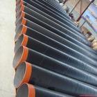 生产销售螺旋焊管-Q235B螺旋焊管-保温螺旋焊管