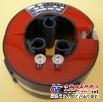 供应德国梅伯斯MBS互感器