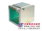 优势品牌－恒重铸铁磁力方箱www.ljpingtai.com