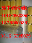 工程机械滤清器