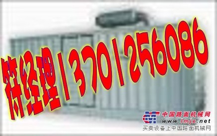 【已审核】蓟县发电机出租 电动吊篮租赁 符经理