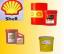 批发：壳牌加适达RLS1，Shell Cassida RLS1-食品级润滑脂，工业润滑油
