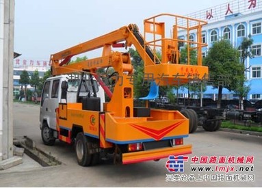 13886870096带你去买低价优质的高空作业车