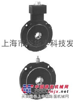 供应美国EPC编码器