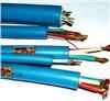 供应6XV1822-5BH30 西门子 6XV系列电缆/光纤