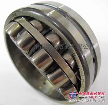 品牌代理   FAG  22330E1.T41D  现货特价供应-广州市德港贸易有限公司