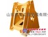 中国龙工 好品质看的见 龙工装载机配件济南专卖