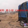 厂家发布：“桂林空压机出租｜桂林空压机租赁、电动、柴动