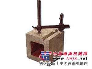 www.ljpingtai.com主流選擇T型槽方筒恒重量具