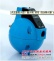 意大利AOK20B球形自动排水器 AOK20B自动排水器生产