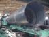 生产螺旋焊管-219-3220螺旋焊管-Q235B螺旋焊管