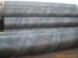 生产螺旋焊管-219-320螺旋焊管-大口径螺旋焊管