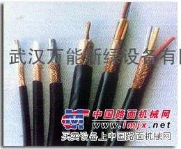 供应6XV1830-3AH10 原装西门子6XV系列电缆光纤