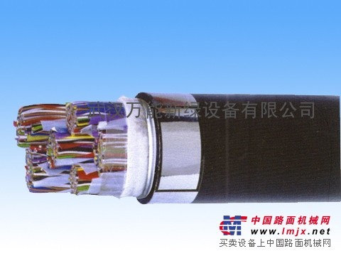 供应原装进口西门子 6XV1830-ODH10 光纤/电缆 