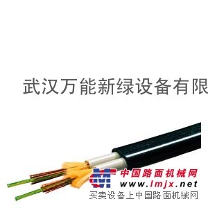 供应6XV1820-5BT30  西门子6XV系列电缆