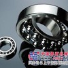 SKF 61821-2RZ SKF轴承 进口轴承 销售 价格