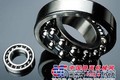 SKF 61821-2RZ SKF轴承 进口轴承 销售 价格