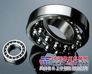 SKF 61821-2RZ SKF轴承 进口轴承 销售 价格